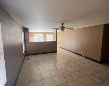 7430 Northcreek Drive - Photo Thumbnail 2