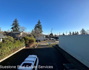 2821 Ne 58th Avenue - Photo Thumbnail 17