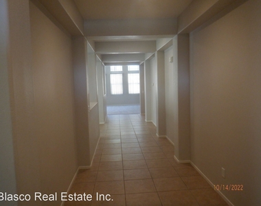 1573 Excel Court - Photo Thumbnail 10