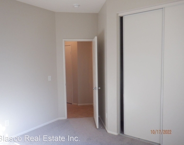 1573 Excel Court - Photo Thumbnail 9