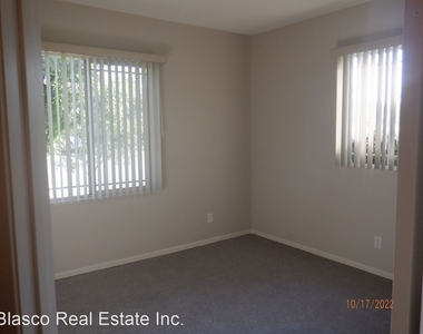 1573 Excel Court - Photo Thumbnail 7