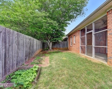 2147 Stockton Walk Way - Photo Thumbnail 121