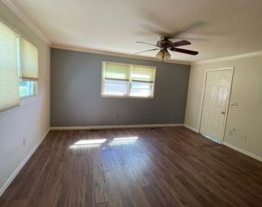 4060 R Clay Drive - Photo Thumbnail 24