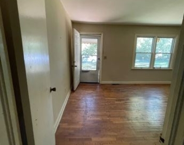 4060 R Clay Drive - Photo Thumbnail 14