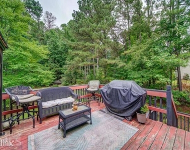 4806 R Chasebrook Drive - Photo Thumbnail 104