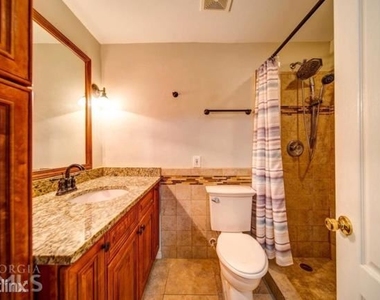 4806 R Chasebrook Drive - Photo Thumbnail 81