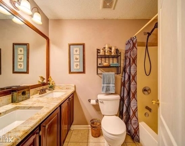 4806 R Chasebrook Drive - Photo Thumbnail 13