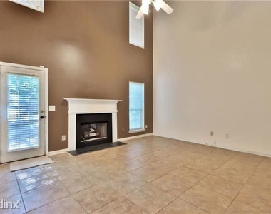 4156 R Coconut Grove Nw - Photo Thumbnail 12