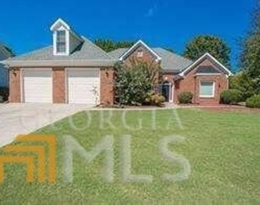 1522 Haven Crest Drive - Photo Thumbnail 2