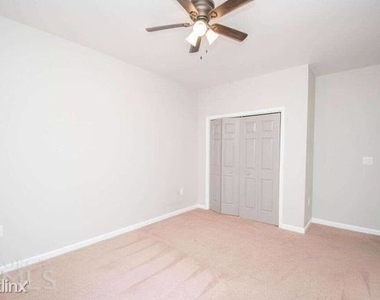 1522 Haven Crest Drive - Photo Thumbnail 26