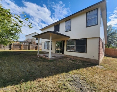 1304 Marsh Harbour Cv - Photo Thumbnail 20