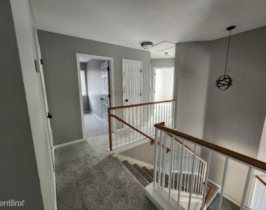 1304 Marsh Harbour Cv - Photo Thumbnail 10