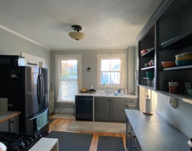 120 Revere Street 2 - Photo Thumbnail 5