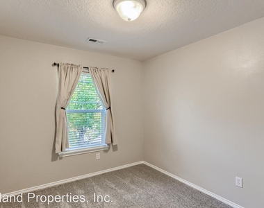 4702 Sw 164th Terr. - Photo Thumbnail 29