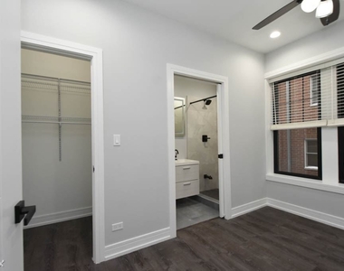 6109 N. Winthrop, Unit 1 - Photo Thumbnail 13