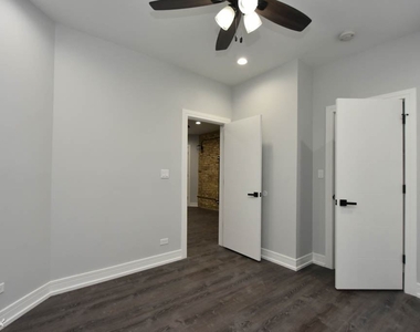 6109 N. Winthrop, Unit 1 - Photo Thumbnail 19