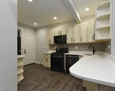 6109 N. Winthrop, Unit 1 - Photo Thumbnail 1