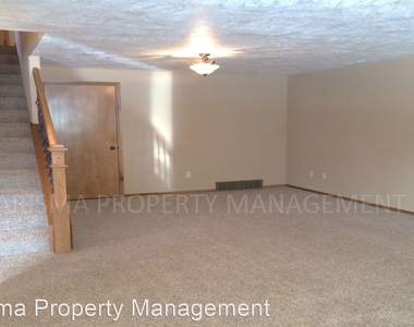 5505 W Rebecca Street - Photo Thumbnail 15