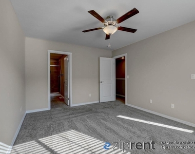 15208 Ne 70th St - Photo Thumbnail 10