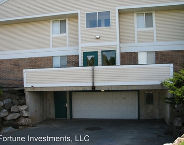 335-336 Olson Court - Photo Thumbnail 13