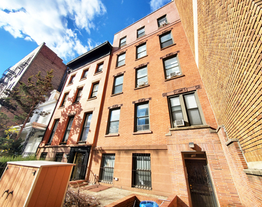 139 Joralemon Street - Photo Thumbnail 6