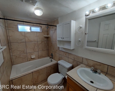 17250 West Colfax Avenue - Photo Thumbnail 3