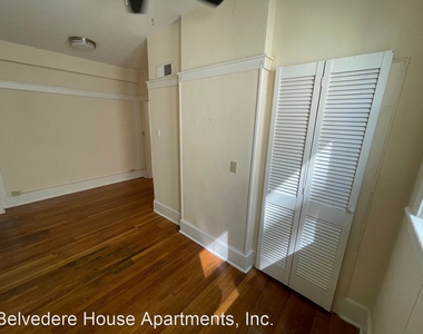 1384 West Peachtree St - Photo Thumbnail 1
