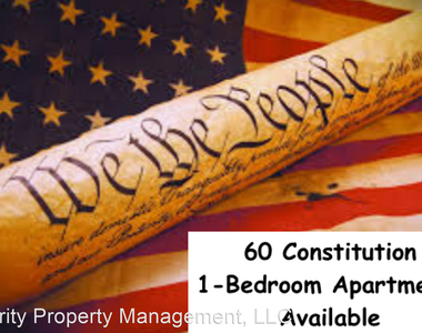 60 Constitution Dr - Photo Thumbnail 0