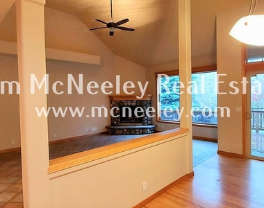 13286 Nw Hartford Street - Photo Thumbnail 0