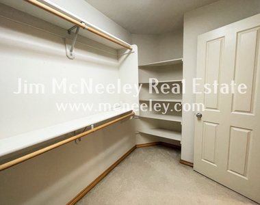 13286 Nw Hartford Street - Photo Thumbnail 13