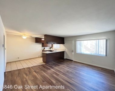 25846 Oak Street - Photo Thumbnail 19