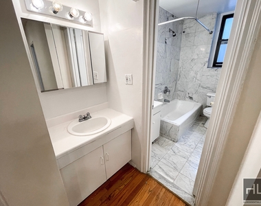 529 East 85th Street - Photo Thumbnail 9