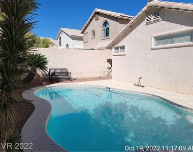 10517 Beachwalk Place - Photo Thumbnail 23