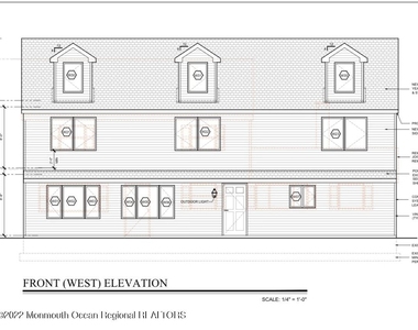 929 Van Court Avenue - Photo Thumbnail 0