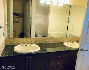 2405 West Serene Avenue - Photo Thumbnail 29