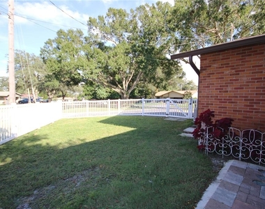 2248 Hemerick Place - Photo Thumbnail 18