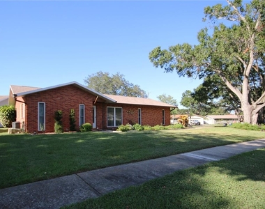 2248 Hemerick Place - Photo Thumbnail 0