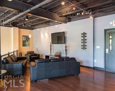 5300 Peachtree Road - Photo Thumbnail 26