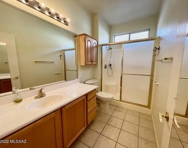 7992 W Cottonwood Wash Way - Photo Thumbnail 25