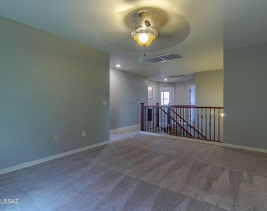 1273 W Molinetto Drive - Photo Thumbnail 22