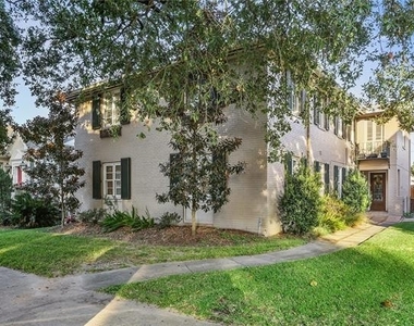 6441 Canal Boulevard - Photo Thumbnail 1