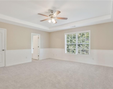 601 Nine Oaks Circle - Photo Thumbnail 22