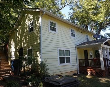 2483 Randall Street - Photo Thumbnail 1