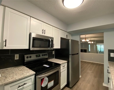 1502 Huntingdon Chase - Photo Thumbnail 20