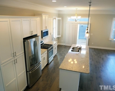 1208 Great Egret Way - Photo Thumbnail 7