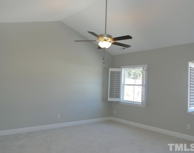 1208 Great Egret Way - Photo Thumbnail 13