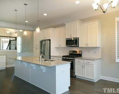 1208 Great Egret Way - Photo Thumbnail 8