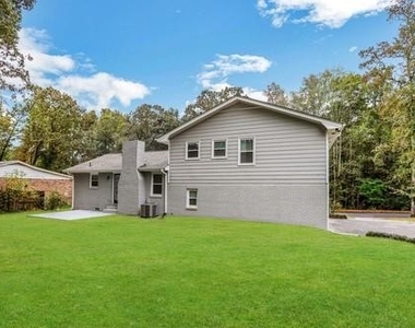 1657 Deer Run Road - Photo Thumbnail 8