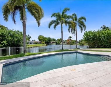 8712 Mahogany Ave - Photo Thumbnail 45