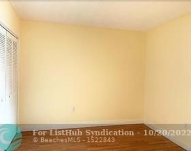 15510 Sw 133rd Pl - Photo Thumbnail 9